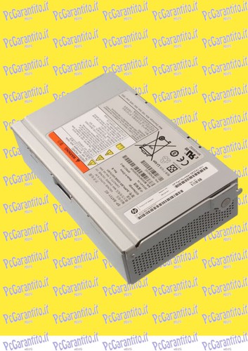Modulo batteria 3par per - batteria,