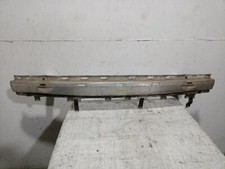 8D0807331C rinforzo paraurti posteriore per AUDI A4 B5 (8D2) 1.8 T rectp5280205