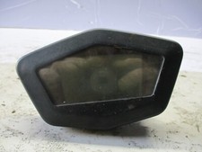 866072 Contachilometri