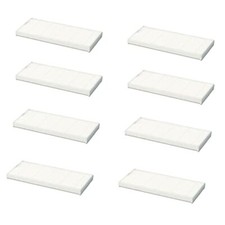 GYing Per Vileda VR 102 / VR