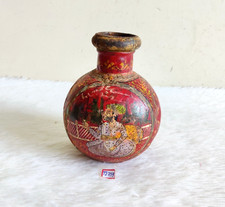 Vintage Bellissimo Vaso