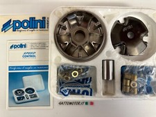 POLINI 241.340 VARIATORE
