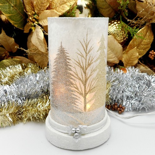 Vaso stony creek decorativo - stony,