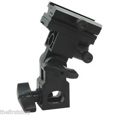 Adattatore Orientabile x