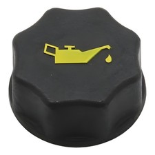 Tappo olio motore per