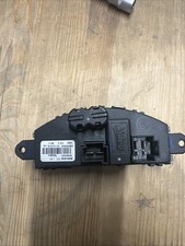 BMW F20 F21 F30 F31 F32