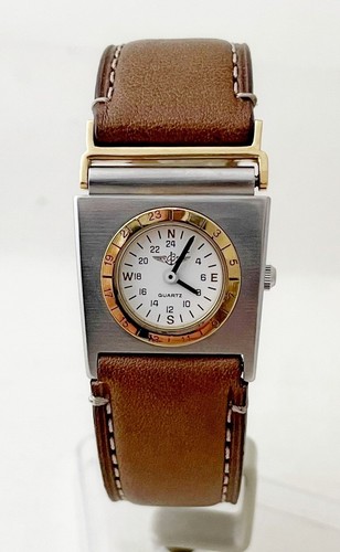 Breitling chronomat utc gmt - utc,