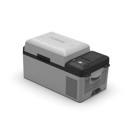 Y19e frigorifero per auto 12v - per,