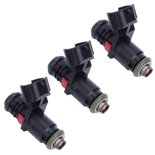 3pz iniettore 03e906031c - 3pz,