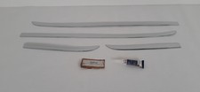 NISSAN JUKE F15 RIVESTIMENTI