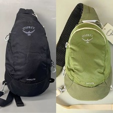 Zaino a tracolla Osprey