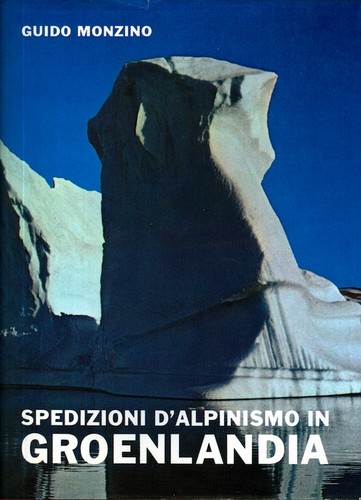 Spedizioni alpinismo in - d'alpinismo,