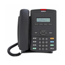 Telefono Nortel IP 1210-Ntys18