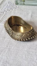 Vintage Indian Dhokra Ethnic