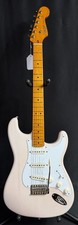 Squier Classic Vibe 50's