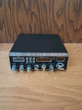 RADIO CB GALAXY DX 88HL dx88hl