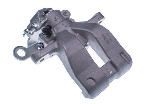 Pinza freno denckermann - pinza,