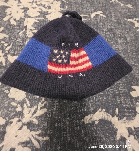 Cappello ralph lauren polo - ralph,