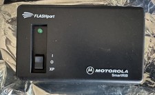 Motorola RLN1015C SmartRIB