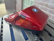 Bmw 1100 100 - 1100, parte