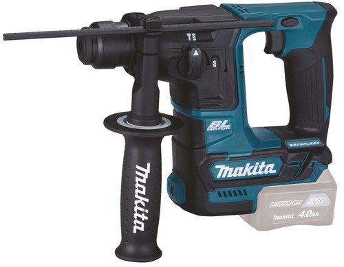 Makita hr166d tassellatore - makita,