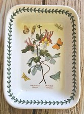 Portmeirion Botanic Garden