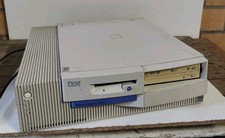 Ibm 300gl retrogaming - 300gl,