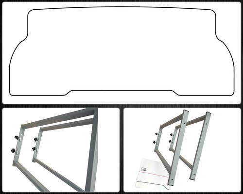 Multiflexboard per t6 - per,