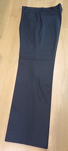 Pantalone aviere aeronautica - pantalone,