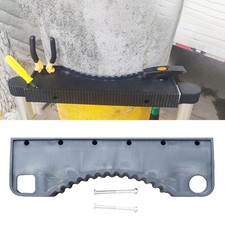 Stabilizzatore Scala in Gomma