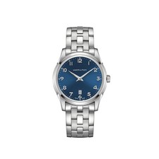 Hamilton Jazzmaster Thinline