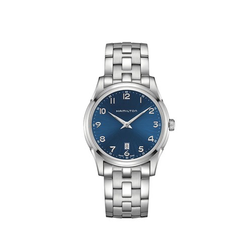 Hamilton jazzmaster thinline - hamilton,