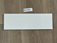 Cassetto anteriore IKEA