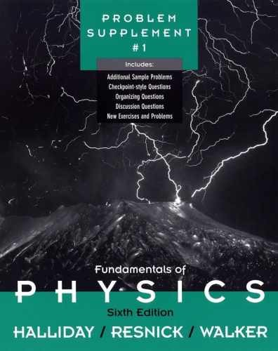 Fundamentals physics - physics,, ,