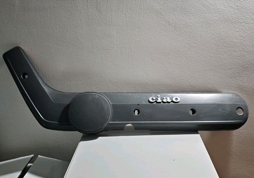 Fianchetto piaggio ciao - sx,