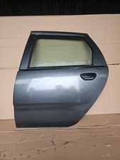 SPORTELLO PORTA PORTIERA