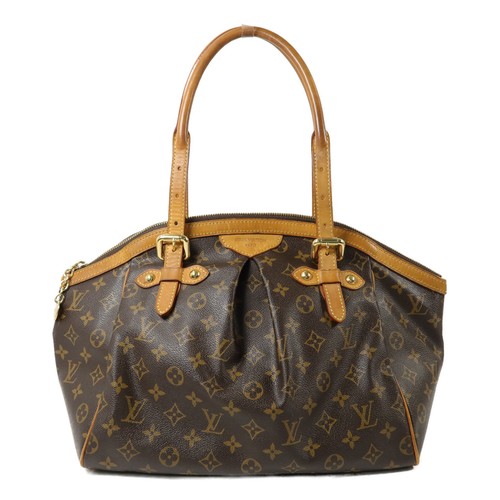 Borsa tracolla louis vuitton - borsa,