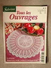 Tutti I Lavori Nº 71 |