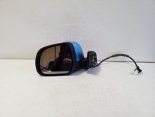 Specchietto retrovisore