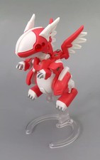 Dragonet Vol.3 Drago Volante