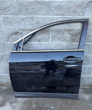 Porta portiera anteriore - , sx