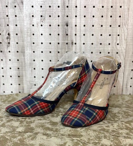 Repetto baya decolte - baya, con