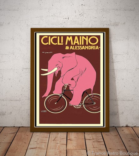 Poster pubblicitario - poster,