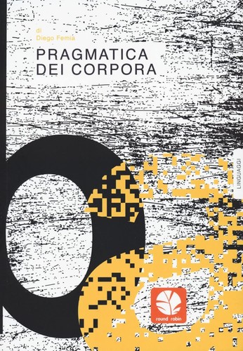 Libro diego femia - libro,