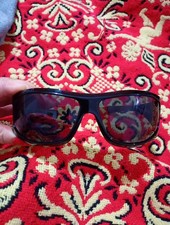 Occhiali Da Sole Gucci