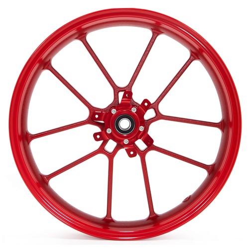 17x3 tubeless cerchio ruota - 17x3,5,