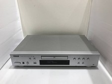 Teac CD-P650 Home Lettore CD