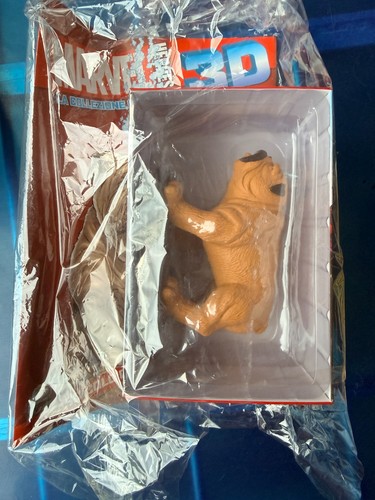 Lockjaw marvel heroes - marvel,