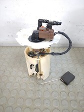 17910 Pompa carburante