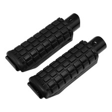 Per Honda CB500F CBR500R